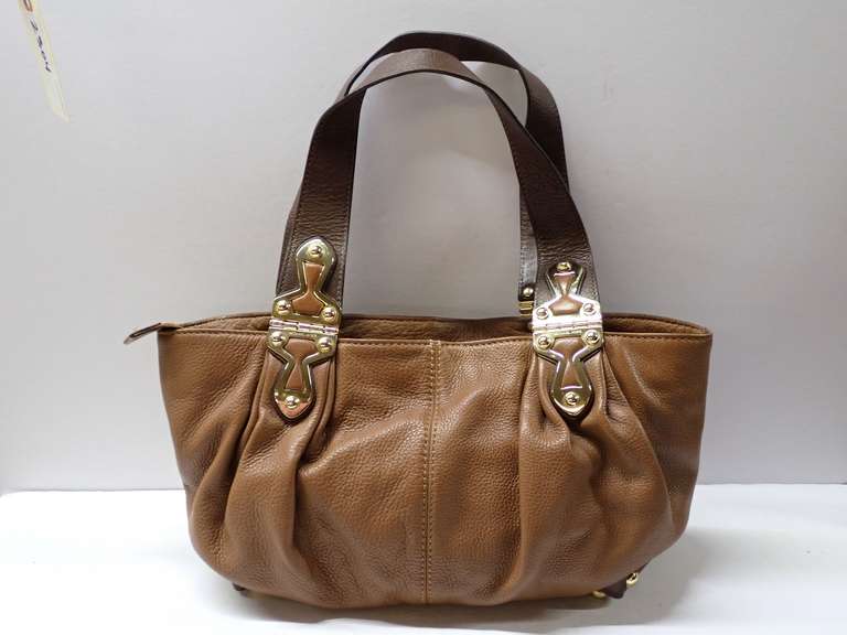 High End Ladies Purse - Please come to inspection to verify authenticity for yourself. image