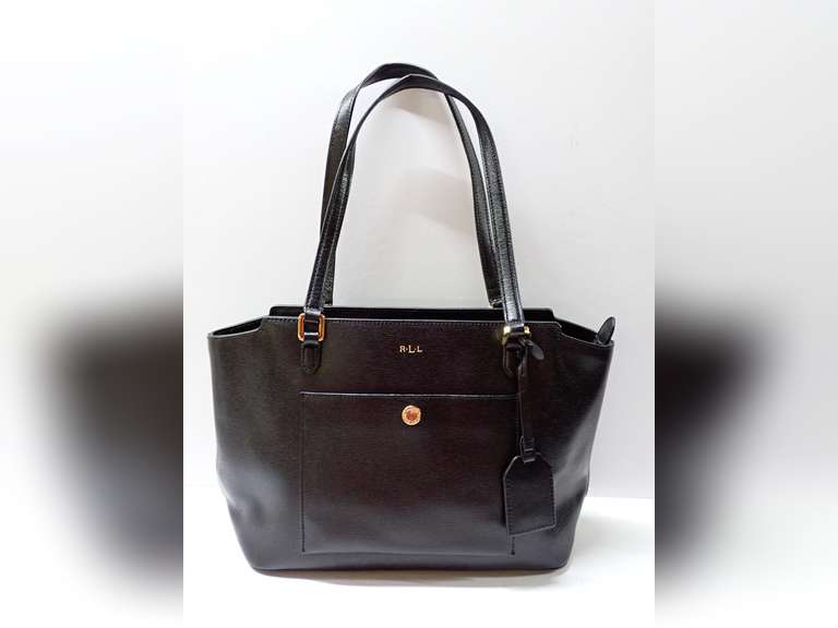 High End Ladies Purse - Please come to inspection to verify authenticity for yourself. image