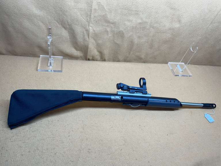 MECH TECH SYSTEMS  460 ROWLAND  CCU image