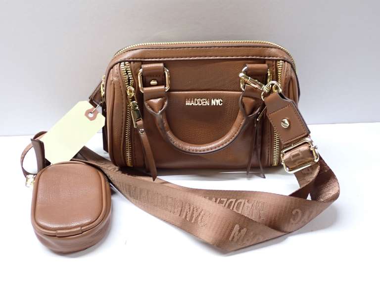 High End Ladies Purse - Please come to inspection to verify authenticity for yourself. image