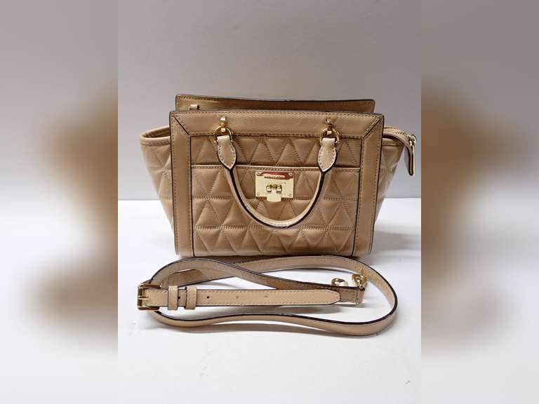 High End Ladies Purse - Please come to inspection to verify authenticity for yourself. image