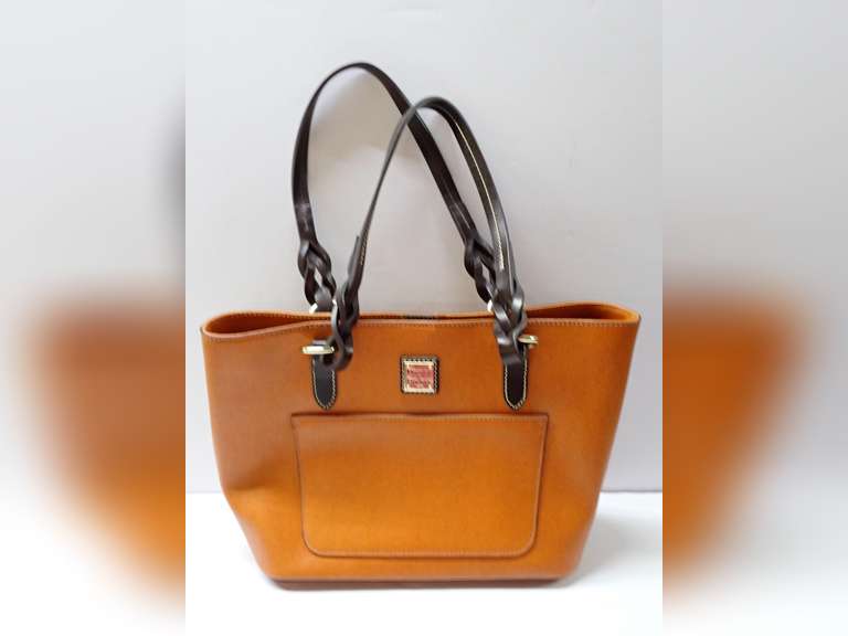 High End Ladies Purse - Please come to inspection to verify authenticity for yourself. image