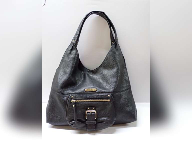 High End Ladies Purse - Please come to inspection to verify authenticity for yourself. image