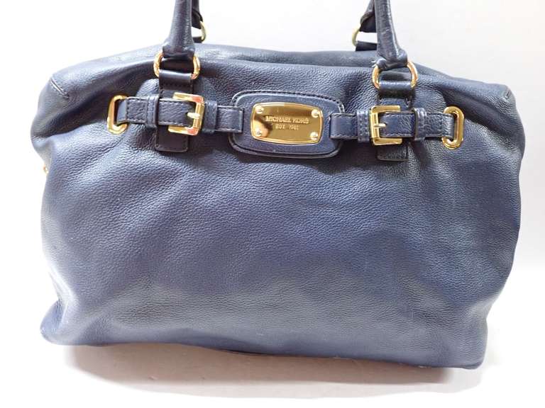 High End Ladies Purse - Please come to inspection to verify authenticity for yourself. image