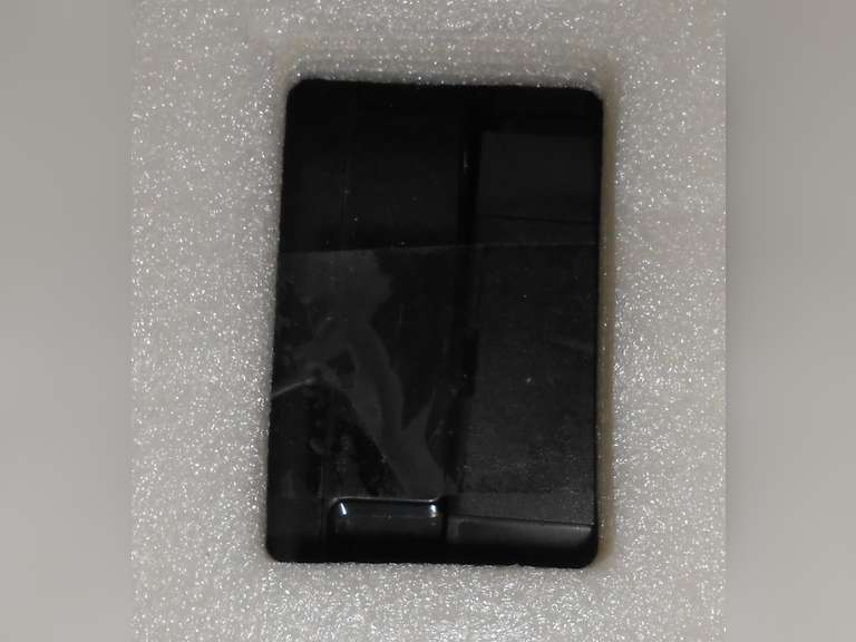 UPS BATTERY UBC7 (NEW) image