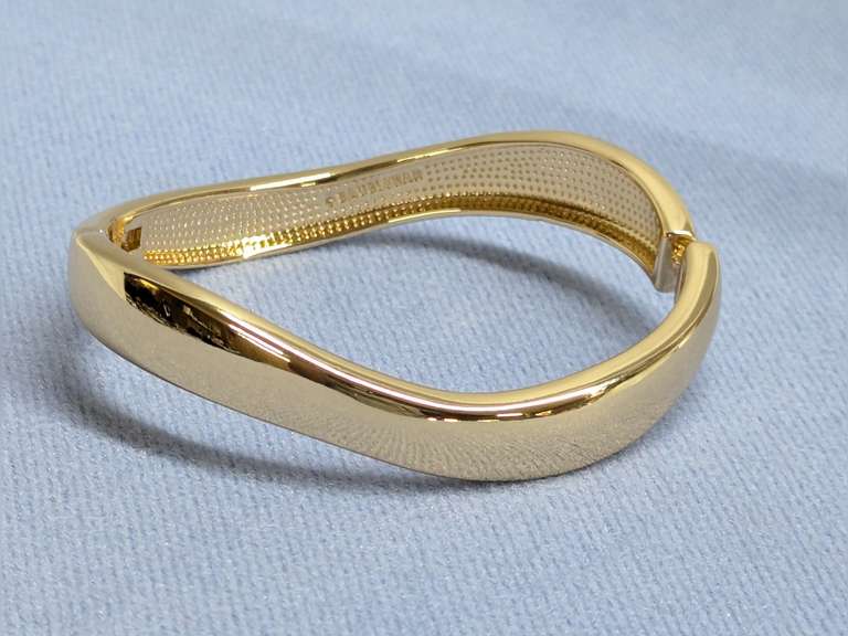 HIGH END DEPARTMENT STORE JEWELRY image