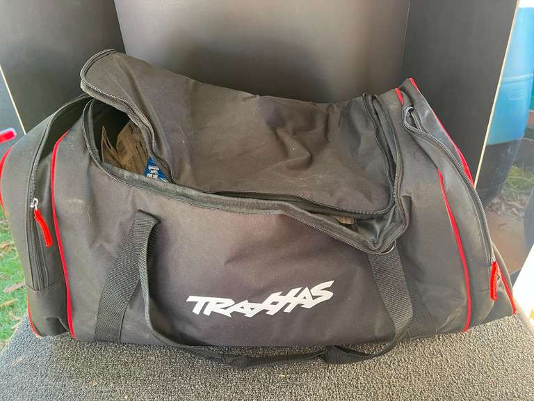 Bag of assorted Hot Wheels cars, still new in the package, see pictures for details. image