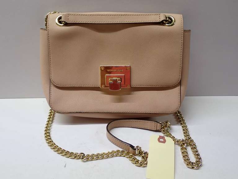 High End Ladies Purse - Please come to inspection to verify authenticity for yourself. image