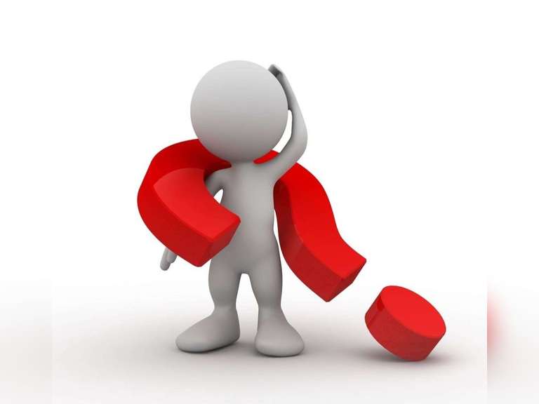 CONTACTS/QUESTIONS image