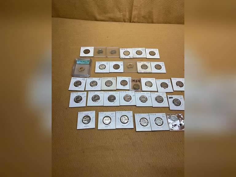 JEFFERSON NICKLES image