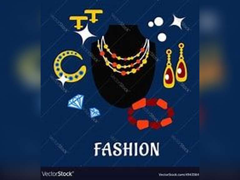 GO TO THE 7000 LOT RANGE FOR A LARGE SELECTION OF FASHION ESTATE JEWELRY. MANY ITEMS ARE STILL NEW IN ITS ORIGINAL PACKAGE.