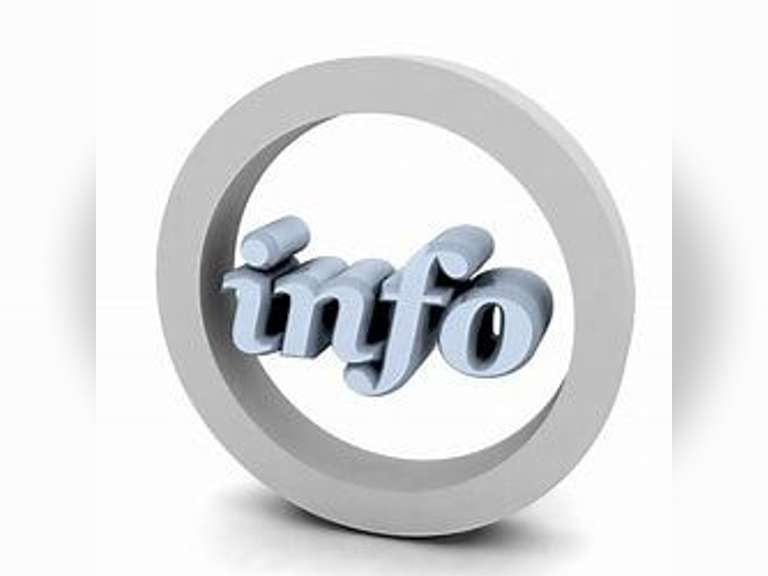 AUCTION INFORMATION-BEAUTIFUL RUSTIC WOOD STYLE FURNITURE, AN AMAZING COLLECTION OF NATIVE AMERICAN CERAMICS AND ARTWORK.HAND TOOLS, HOUSEHOLD ITEMS AND NEW STOCK PERSONAL SOAP PRODUCTS. FISHING POLES, ESTATE JEWELRY AND COINS.     AUCTION CLOSES: DEC 12th AT 9p.m.   AUCTION INSPECTION DAY: DEC 12th FROM 10am UNTIL 3pm  AUCTION PICK UP DAYS: DEC 13th AND 14th FROM 10am UNTIL 4pm  LOCATION: DRAPER ST. WARNER ROBINS, GA. image