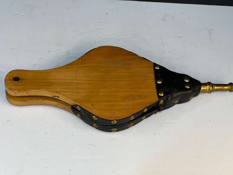 Bellows replica, see pictures for details. image