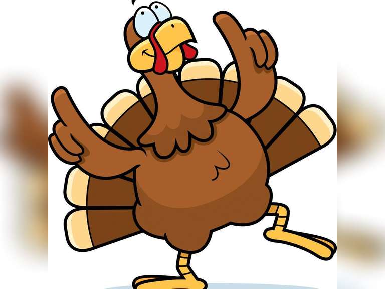 ALL LOTS HAVE BEEN ADDED - THE ELVES BROUGHT COINS SEE LOTS 345-390 image