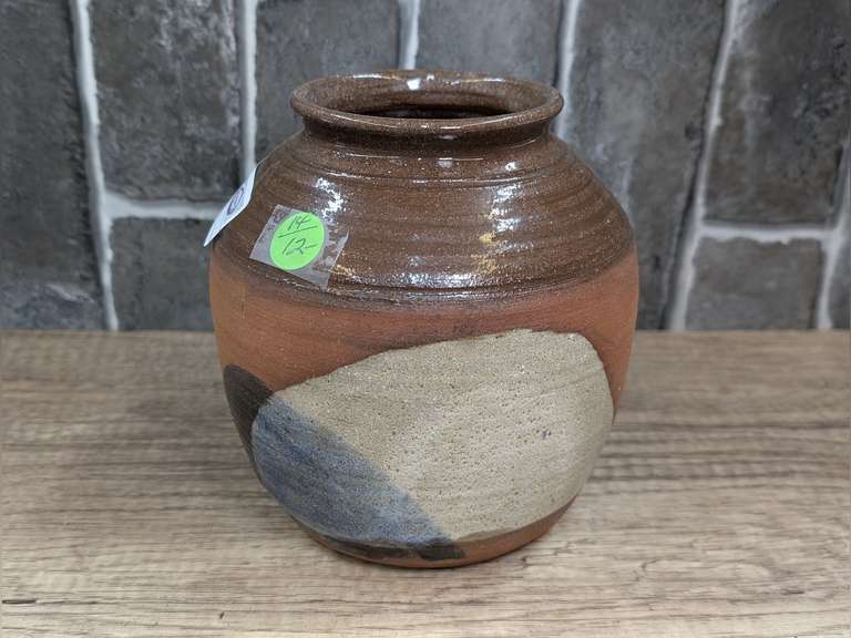 MORE INFORMATION TO COME! image