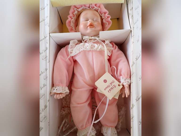 UNDER CONSTRUCTION image