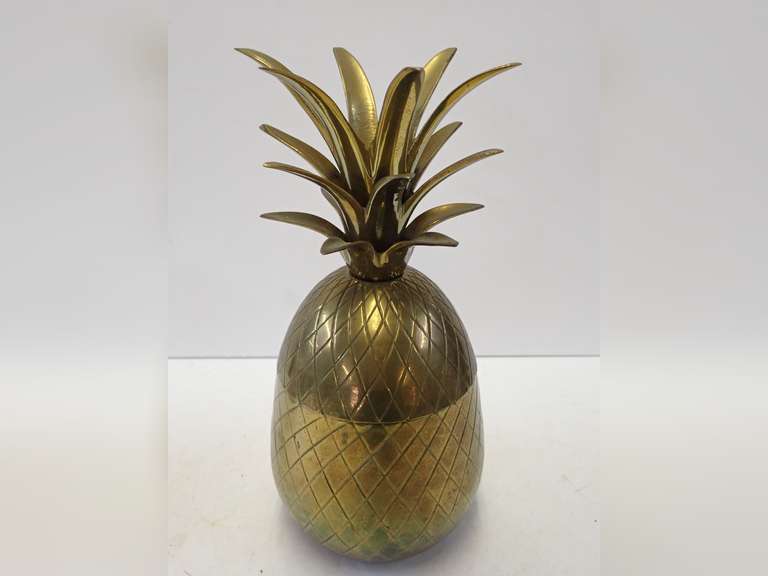 UNDER CONSTRUCTION image