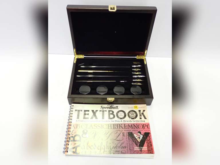 UNDER CONSTRUCTION image