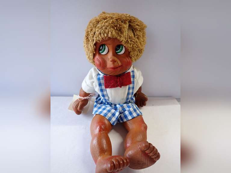 UNDER CONSTRUCTION image