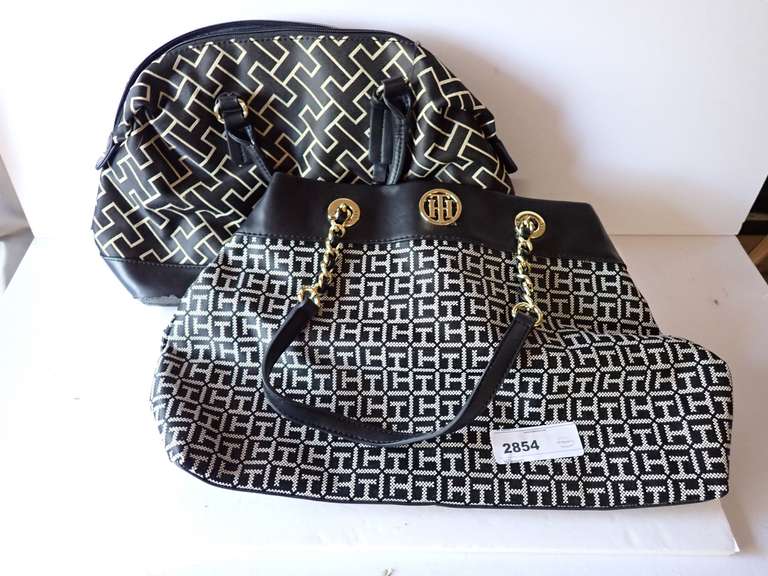 UNDER CONSTRUCTION image