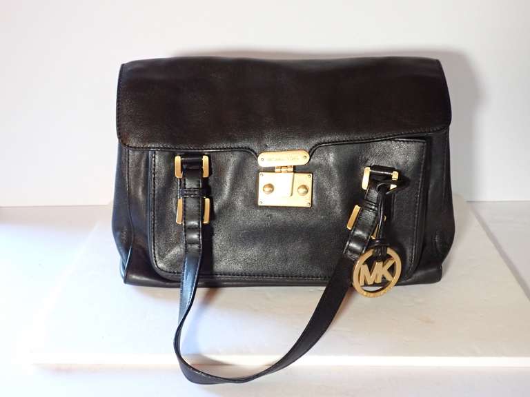 UNDER CONSTRUCTION image