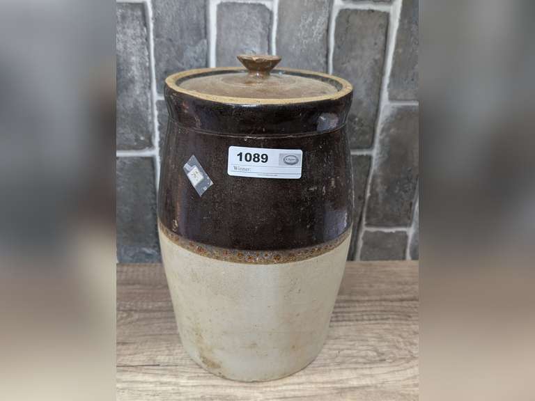 MORE INFORMATION TO COME! image