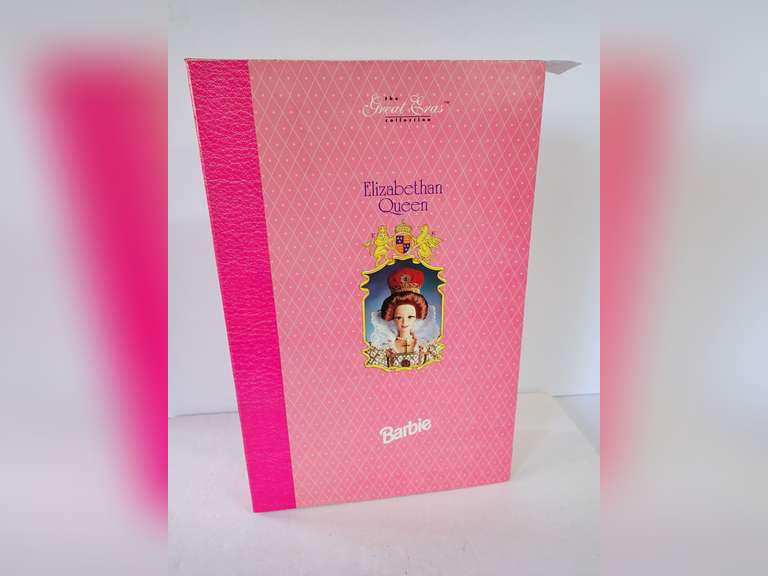 UNDER CONSTRUCTION image