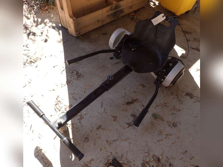 UNDER CONSTRUCTION image