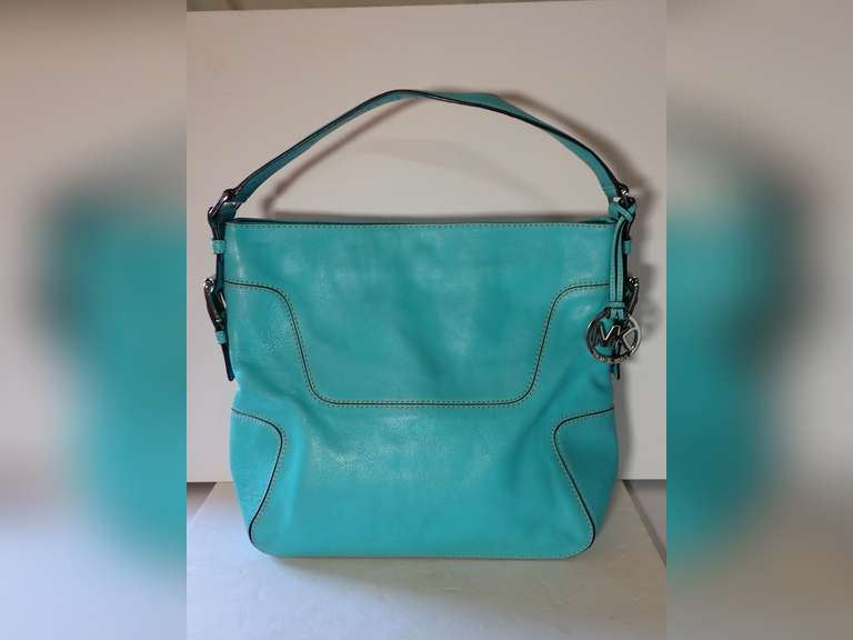 UNDER CONSTRUCTION image