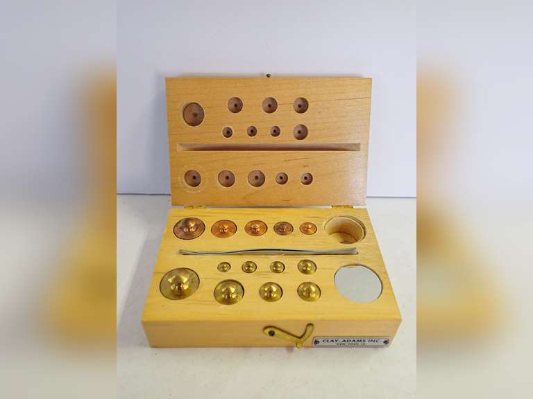 UNDER CONSTRUCTION image