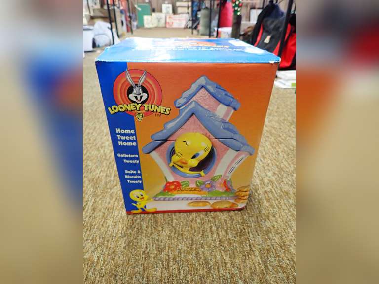 UNDER CONSTRUCTION image