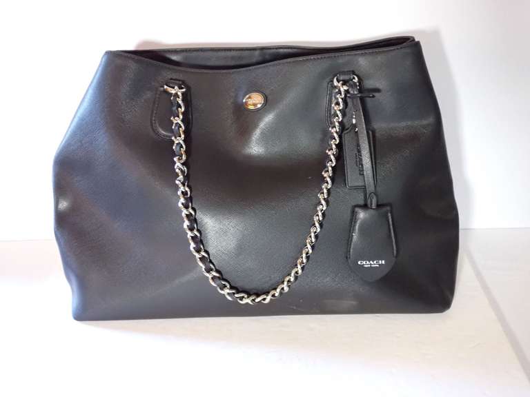 UNDER CONSTRUCTION image