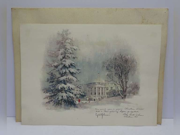 UNDER CONSTRUCTION image