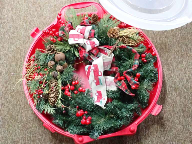 UNDER CONSTRUCTION image