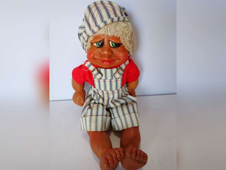 UNDER CONSTRUCTION image