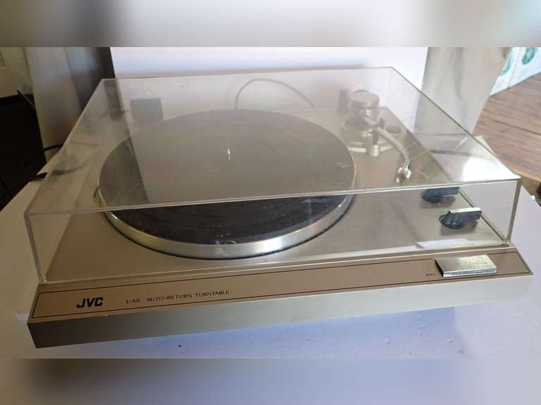 UNDER CONSTRUCTION image