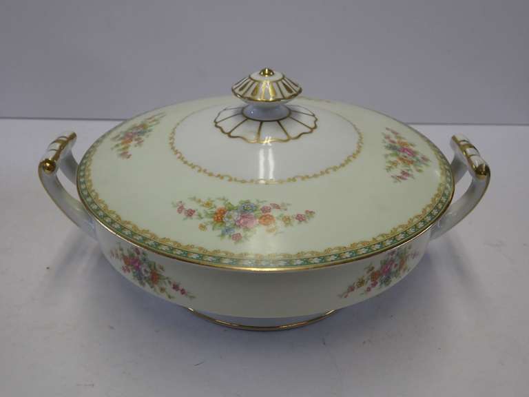 UNDER CONSTRUCTION image