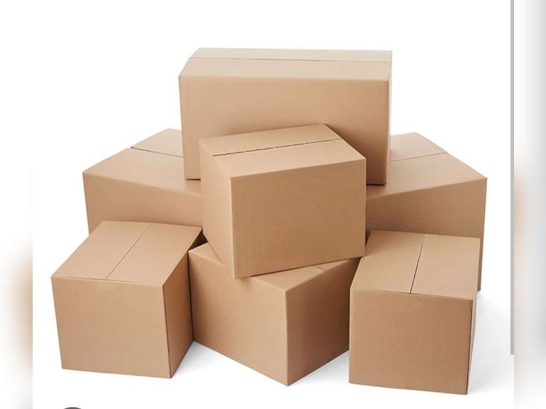 SHIPPING - IF IT DOES NOT FIT, IT DOES NOT SHIP image