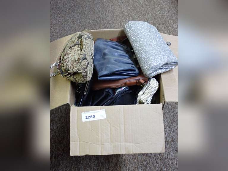 UNDER CONSTRUCTION image