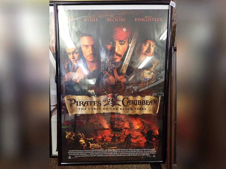 UNDER CONSTRUCTION image