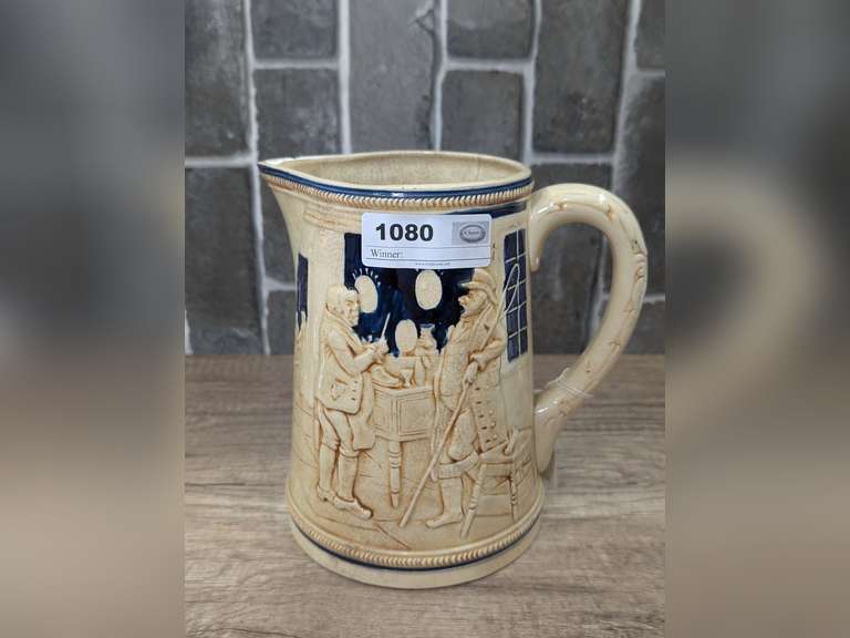 MORE INFORMATION TO COME! image