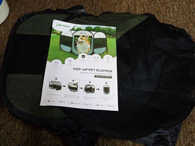 UNDER CONSTRUCTION image