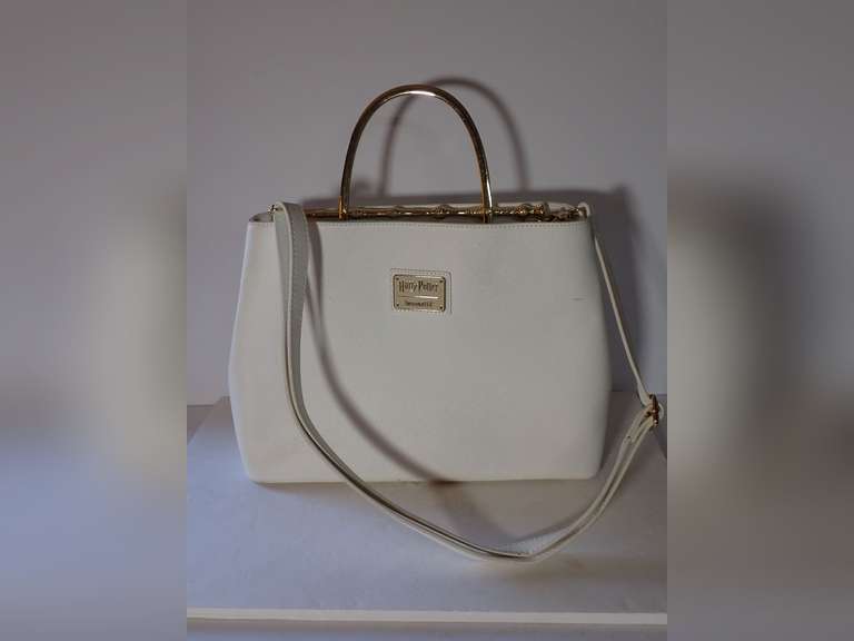 UNDER CONSTRUCTION image