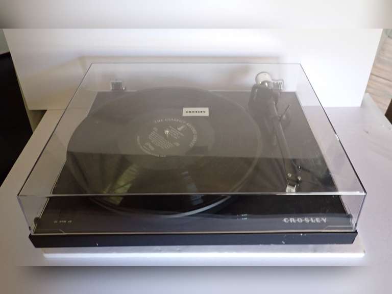 UNDER CONSTRUCTION image