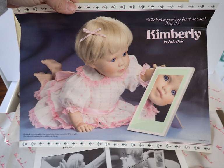 UNDER CONSTRUCTION image