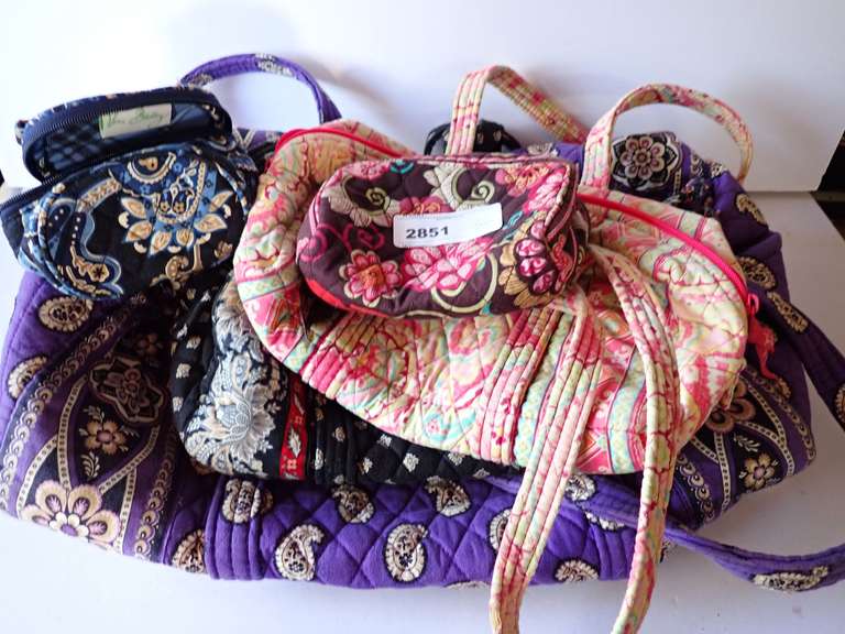 UNDER CONSTRUCTION image