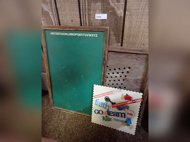 UNDER CONSTRUCTION image