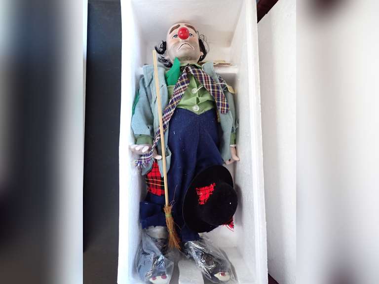 UNDER CONSTRUCTION image