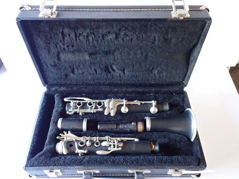 UNDER CONSTRUCTION image