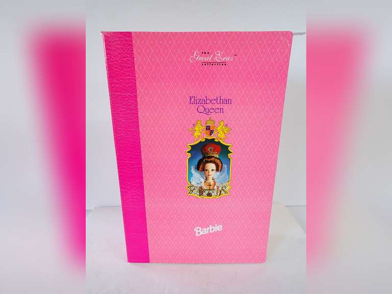 UNDER CONSTRUCTION image